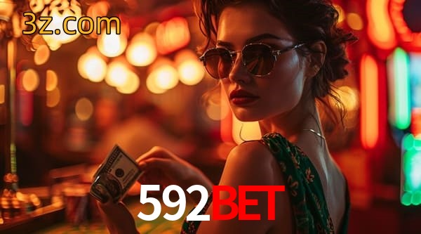 jogos 592bet