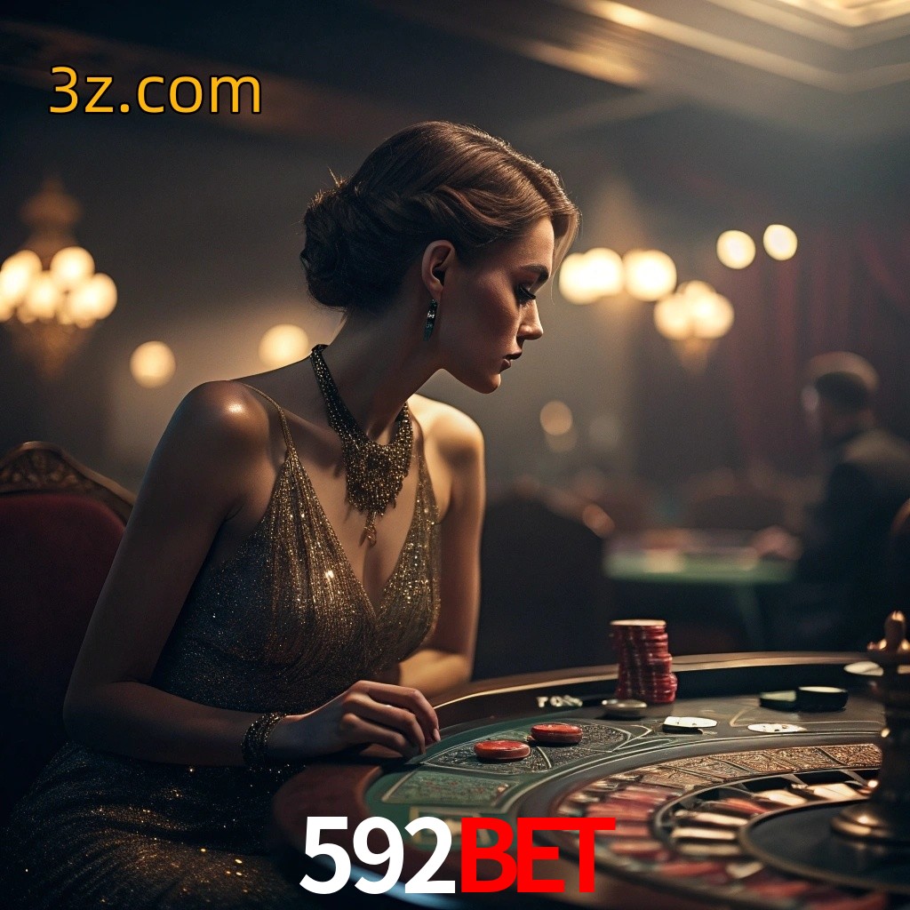 logo 592bet