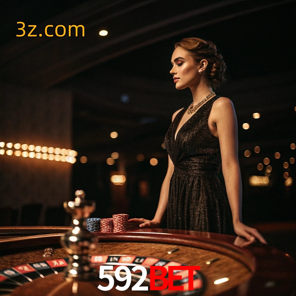 com 592bet