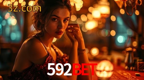 592bet app